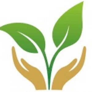 Thyroid Cancer Advocates